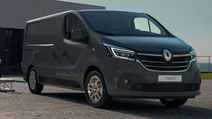 renault-new-trafic-exterior-front-720x405px.jpg