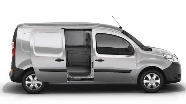 nissan-nv250.jpg