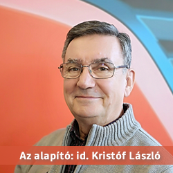 idkristof_vagott_250x250_az_alapito.png