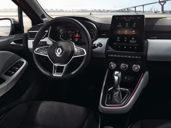 21221432_2019_-_new_renault_clio.jpg