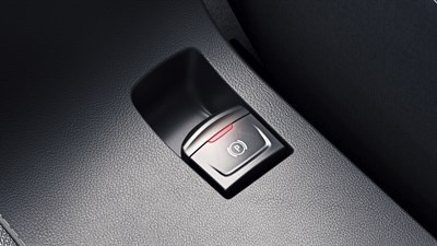dacia-jogger-rji-ph1-014_ig_w400_h225.jpg