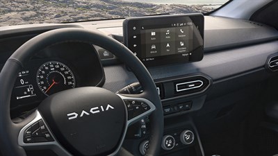 dacia-jogger-rji-ph1-026_ig_w400_h225.jpg