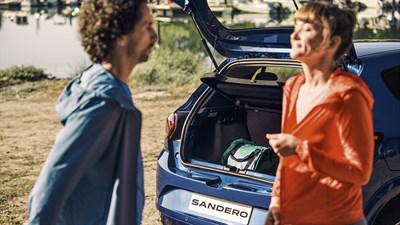 dacia-sandero-bji-ph1-011_ig_w400_h225.jpg