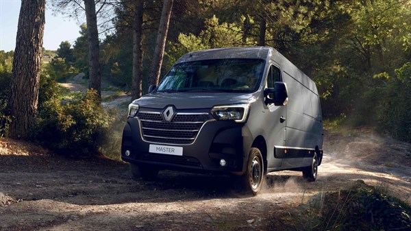 renault_master_41_ig_w600_h337.jpg