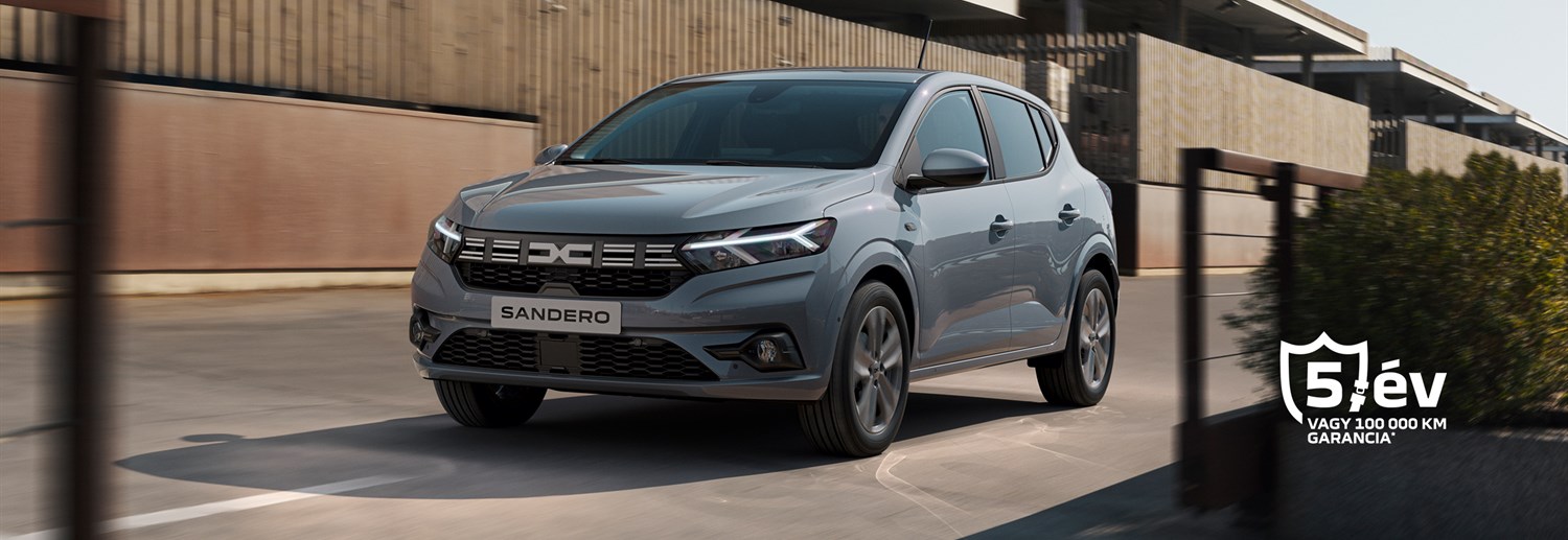 _dacia-sandero-bji-ph1-hero-zone-001_ig_w1500_h517.jpg