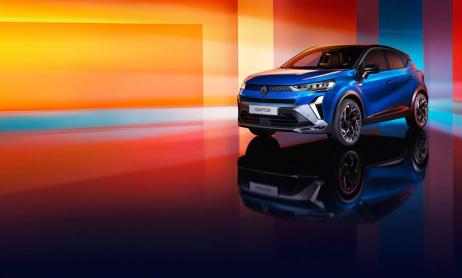 renault-captur-hjb-ph2-beautyshot-desktop-001_ig_w1500_h903.jpg