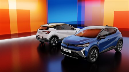 renault-captur-hjb-ph2-overview-004_ig_w450_h253.jpg