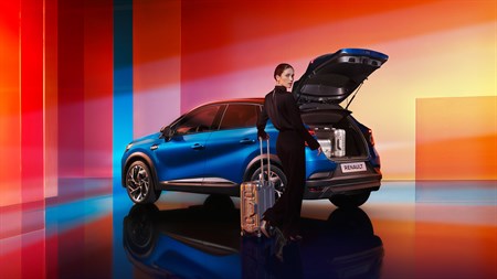 renault-captur-hjb-ph2-overview-006_ig_w450_h253.jpg