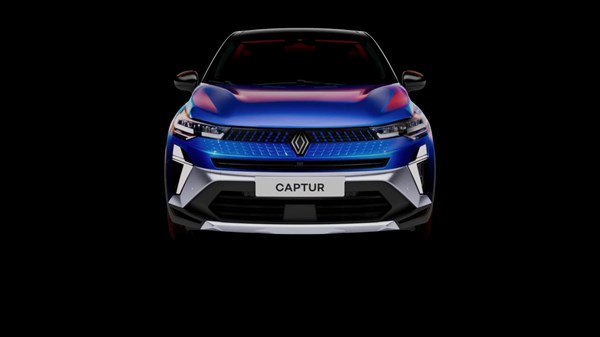 renault-captur-hjb-ph2-overview-007_ig_w600_h337.jpg