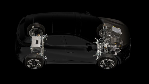 renault-captur-hjb-ph2-overview-008_ig_w600_h337.jpg