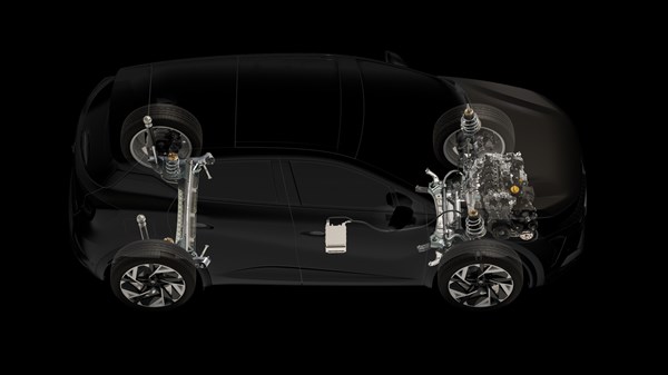 renault-captur-hjb-ph2-overview-010_ig_w600_h337_mildhybrid.jpg