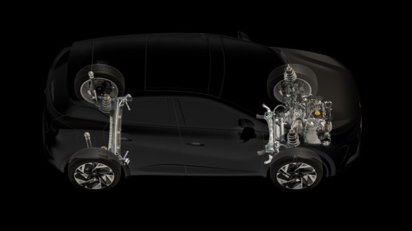 renault-captur-hjb-ph2-overview-011_ig_w600_h337_benzin.jpg