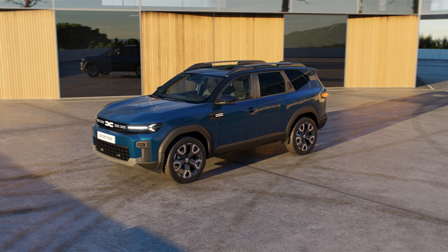 dacia-bigster-db3l1-overview-001_ig_w1500_h843.jpg