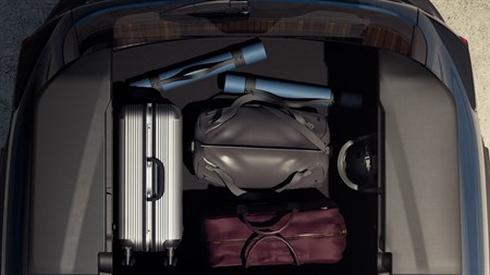 dacia-bigster-db3l1-overview-013_ig_w450_h253__1_.jpg