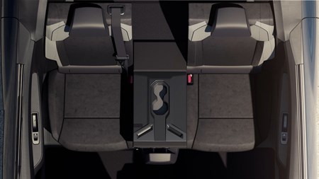 dacia-bigster-db3l1-overview-014_ig_w450_h253__1_.jpg